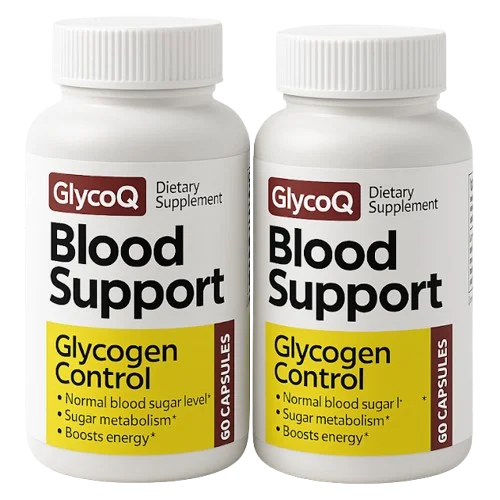 GlycoQ_Glycogen_Control-removebg-preview