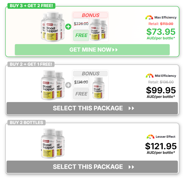 Screenshot 2025-09-04 110249